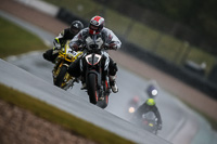 PJM-Photography;donington-no-limits-trackday;donington-park-photographs;donington-trackday-photographs;no-limits-trackdays;peter-wileman-photography;trackday-digital-images;trackday-photos